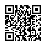 ECA50DTMT-S273 QRCode