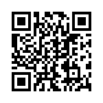 ECA50DTMZ-S273 QRCode