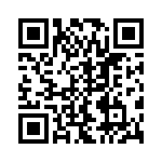 ECA50DTMZ-S664 QRCode