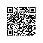 ECAP-7830N-3-X-9-45 QRCode