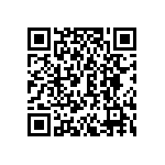 ECAP-7830N-5-X-9-45 QRCode