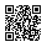 ECAPMP QRCode