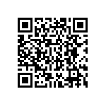 ECASD40J107M015K00 QRCode