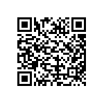 ECASD41C106M060K00 QRCode