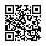 ECC-A3A220JGE QRCode