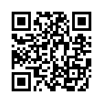 ECC-A3A221JGE QRCode