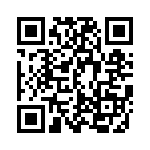 ECC-A3A270JGE QRCode