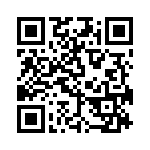 ECC-A3A330JGE QRCode