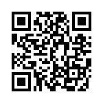 ECC-A3A390JGE QRCode