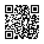 ECC-A3D150JGE QRCode