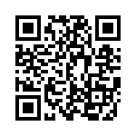 ECC-A3D181JGE QRCode