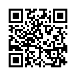 ECC-A3F820JGE QRCode