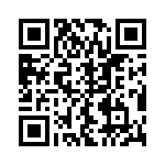 ECC-A3J101JGE QRCode