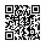 ECC-A3J220JGE QRCode