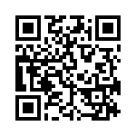 ECC-A3J470JGE QRCode