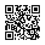 ECC-D2H820JCE QRCode