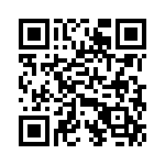 ECC-D3A101JGE QRCode