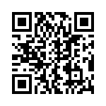 ECC-D3A151JGE QRCode