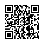 ECC-D3A221JGE QRCode