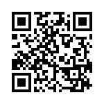 ECC-D3A820JGE QRCode