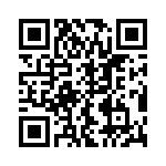 ECC-D3F101JGE QRCode