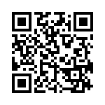 ECC-D3F180JGE QRCode