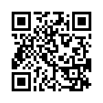 ECC-F1H102J QRCode