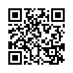 ECC-NVS100DG QRCode