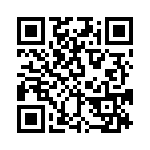 ECC-NVS470JG QRCode