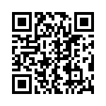 ECC-T3F100JG QRCode