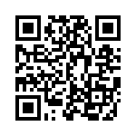 ECC-T3F120JG2 QRCode