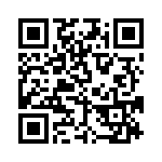 ECC-T3F180JG QRCode