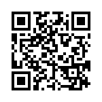 ECC-T3F330JG QRCode