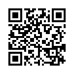 ECC-T3F560JG QRCode