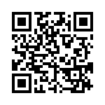 ECC-T3G180JG QRCode