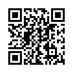 ECC04MMJD QRCode