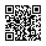 ECC04MMSN QRCode