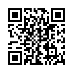 ECC04MMVN QRCode