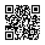 ECC05DJFN QRCode