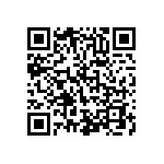 ECC05DJWN-S1136 QRCode