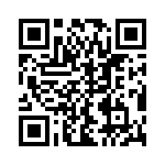 ECC05DRAN-S93 QRCode