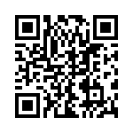 ECC05DRAS-S734 QRCode