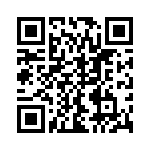 ECC05DRAS QRCode