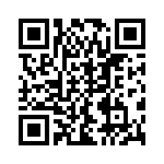 ECC05DREH-S734 QRCode