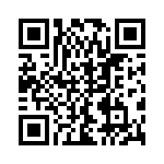 ECC05DREI-S734 QRCode