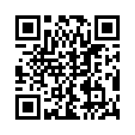 ECC05DREI-S93 QRCode