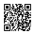 ECC05DREN-S13 QRCode