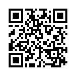 ECC05DRTF QRCode