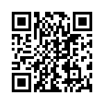 ECC05DRTH-S734 QRCode