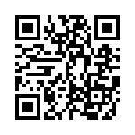 ECC05DRTH-S93 QRCode